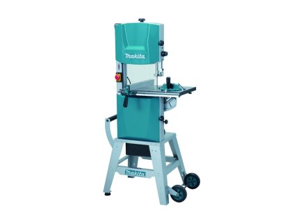 73713 1 pasova pila makita lb1200f