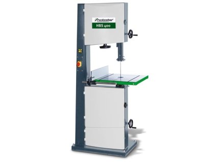 81348 3 pasova pila na drevo hbs 400