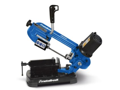 105822 2 pasova pila na kov mbs 150