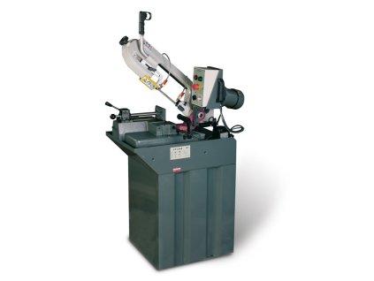 80517 1 pasova pila na kov opti s 150 g vario