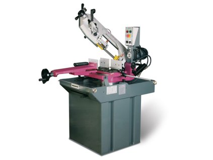 80523 1 pasova pila na kov opti s 285 dg