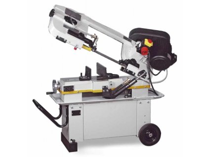 80520 2 pasova pila na kov quantum s 181