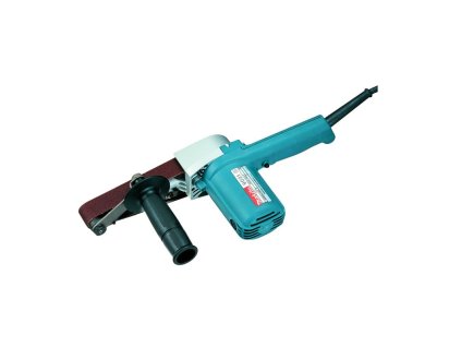 65421 1 pasovy pilnik makita 9031