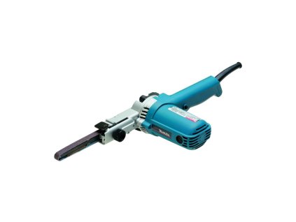 65424 1 pasovy pilnik makita 9032