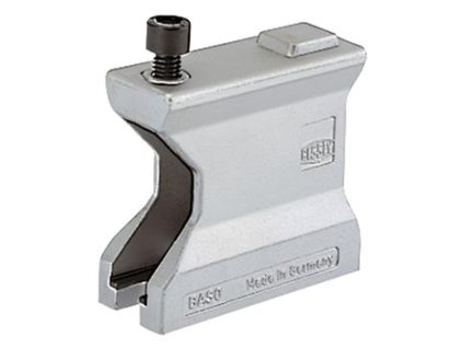 77037 1 patice upinaci bessey baso