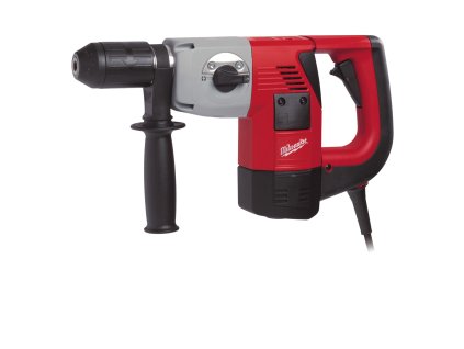 112398 7 pce 3 k sds plus sekaci kladivo 3 kg milwaukee