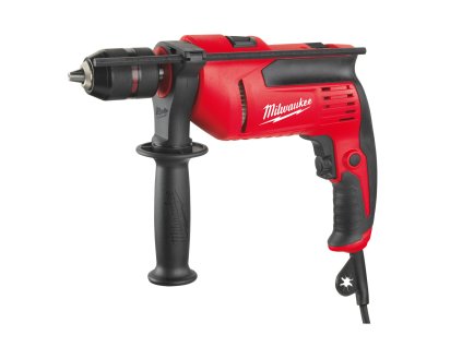 109122 5 pd 705 priklepova vrtacka 705 w milwaukee