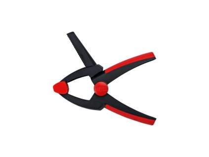 78423 1 perova sverka varioclippix bessey xv3 50