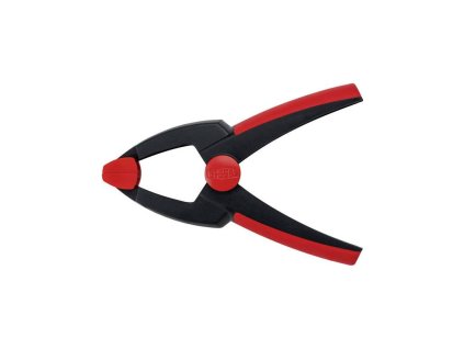 78405 1 perove sverky clippix xc bessey xc2