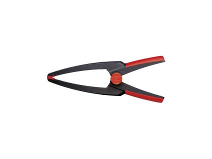 78420 1 perove sverky clippix xcl dlouha a spicata clippix 70mm bessey xcl5