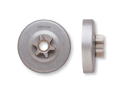 102768 1 pevna retezka oregon alpina p 34 3 8