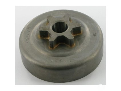 102813 1 pevna retezka oregon echo cs301