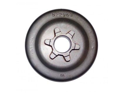 102939 1 pevna retezka oregon hsq 334 335 338