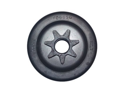 102774 1 pevna retezka oregon husqv 36 41 325