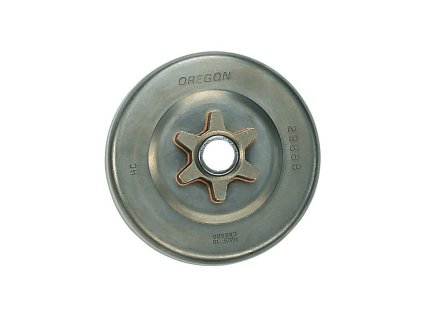 102780 1 pevna retezka oregon husqv 40 45 325