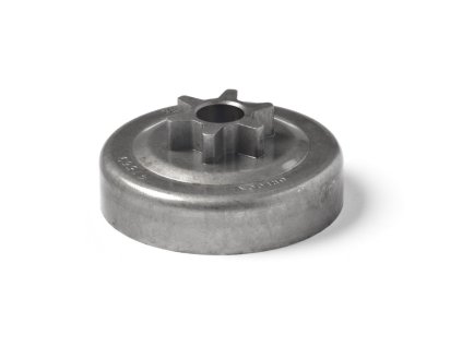 102915 1 pevna retezka oregon husqvarna 36 3 8