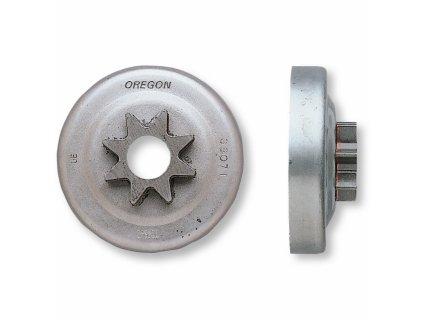 102888 1 pevna retezka oregon stihl 024 026