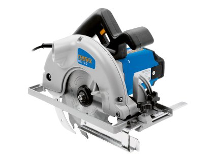 65946 1 pila kotoucova narex epk 16 d