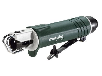 105237 1 pila na karoserie metabo dks 10 set