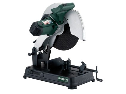 65298 1 pila na kov metabo cs 23 355