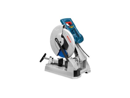 103062 1 pila na kovy bosch gcd 12 jl professional