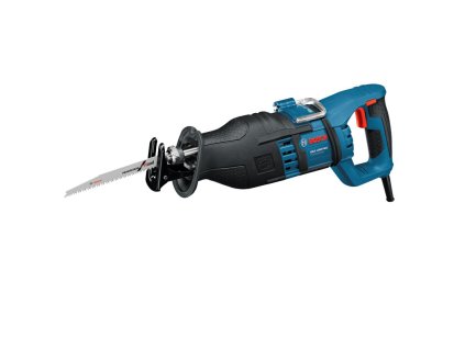 113625 1 pila ocaska gsa 1300 pce bosch