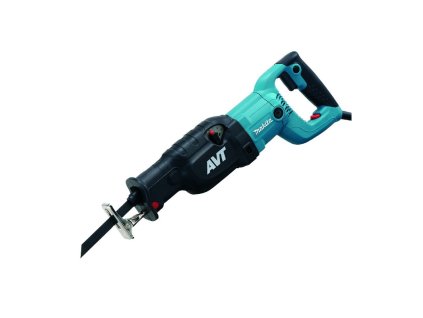 65472 1 pila ocaska s predkyvem makita jr3070ct