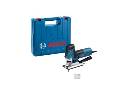 70803 1 pila primocara bosch gst 150 ce