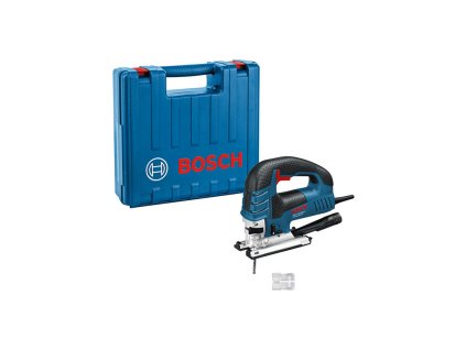 70800 1 pila primocara gst 150 bce bosch