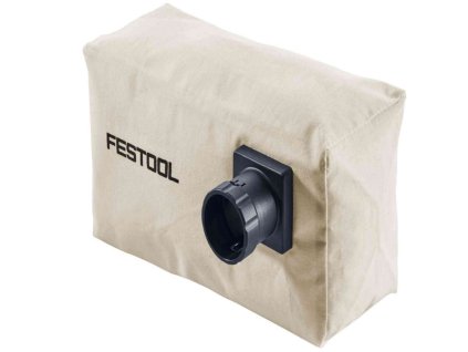 79059 1 pilinovy vak festool sb ehl