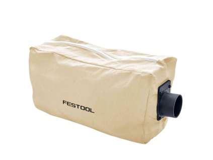 79068 1 pilinovy vak festool sb hl