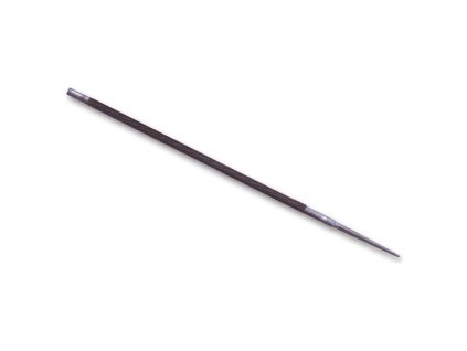 102594 1 pilnik oregon 4 mm