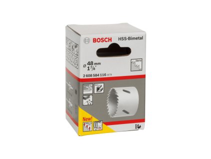 66639 1 pilova derovka 48 mm bosch hss bimetal