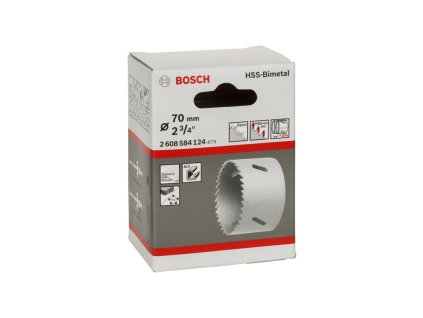 66705 1 pilova derovka 70 mm bosch hss bimetal