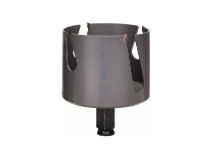 69720 1 pilova derovka 85 mm bosch multi construction