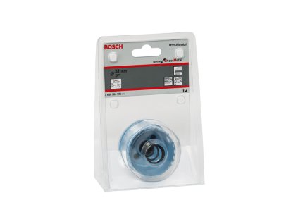 69663 1 pilova derovka na tabulovy plech 51 mm bosch sheet metal
