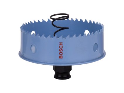 69696 pilova derovka na tabulovy plech 83 mm bosch sheet metal