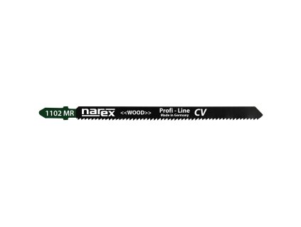 109851 1 pilove platky do dreva sbn 1102 mr narex