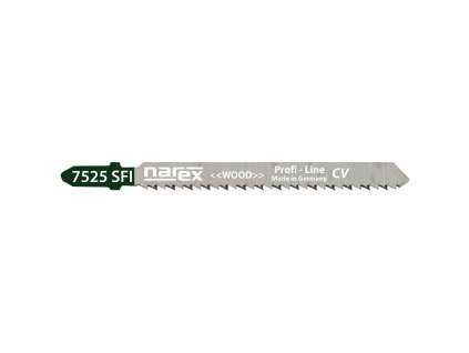 109881 1 pilove platky do dreva sbn 7525 sfi narex