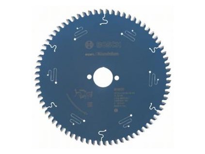 106494 pilovy kotouc expert for aluminium bosch