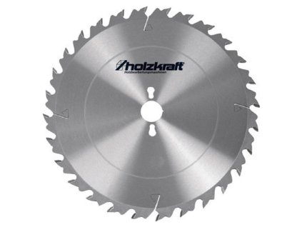 81432 1 pilovy kotouc na drevo prumer 315 mm 28 zubu tvrdokov