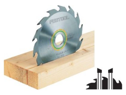 79593 1 pilovy kotouc panther festool 160x2 2x20 pw12