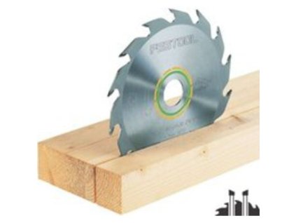 79647 1 pilovy kotouc panther festool 190x2 6 ff pw16