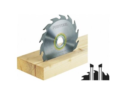 79608 1 pilovy kotouc panther festool 210x2 6x30 pw16