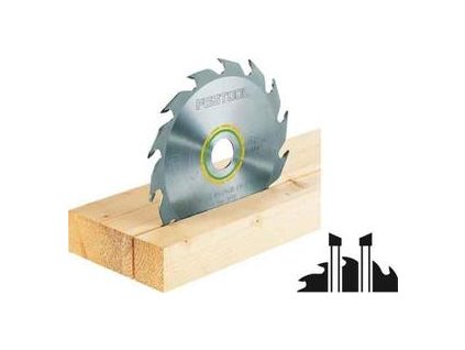 79668 1 pilovy kotouc panther festool 225x2 6x30 pw18