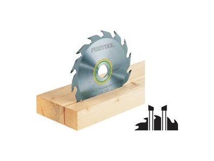 106095 1 pilovy kotouc panther hw 230x2 5x30 pw18 festool 500646