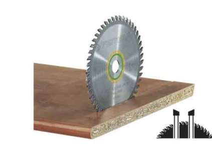 79590 1 pilovy kotouc s jemnymi zuby festool 160x2 2x20 w48