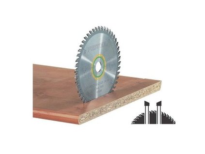 79653 1 pilovy kotouc s jemnymi zuby festool 190x2 4 ff w48