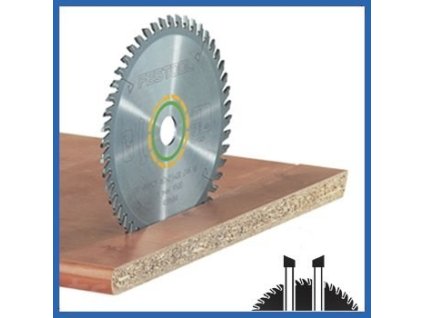 79617 1 pilovy kotouc s jemnymi zuby festool 210x2 4x30 w52