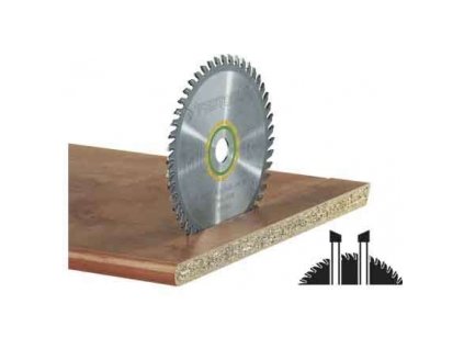 79632 1 pilovy kotouc s jemnymi zuby festool 260x2 5x30 w80